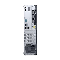 Lenovo ThinkCentre Neo 30s G5 SFF Desktop i5-13420H 16GB 512GB Win11 Pro Lenovo ThinkCentre Neo 30s G5 SFF Desktop i5-13420H 16GB 512GB Win11 Pro